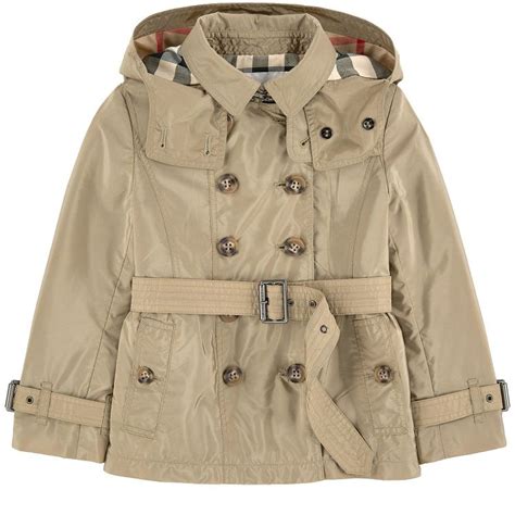 veste burberry enfant|Mode & vêtements enfant .